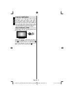 Preview for 50 page of Toshiba 19DV501B Owner'S Manual