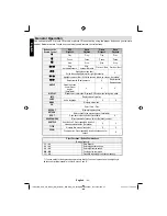 Preview for 52 page of Toshiba 19DV501B Owner'S Manual