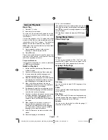 Preview for 53 page of Toshiba 19DV501B Owner'S Manual