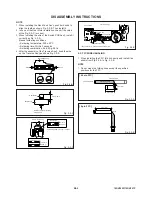 Предварительный просмотр 37 страницы Toshiba 19DV550P Service Manual