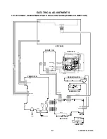 Предварительный просмотр 47 страницы Toshiba 19DV550P Service Manual