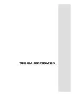 Предварительный просмотр 76 страницы Toshiba 19DV550P Service Manual