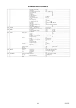 Предварительный просмотр 50 страницы Toshiba 19DV555DB Service Manual