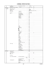 Preview for 57 page of Toshiba 19DV555DB Service Manual