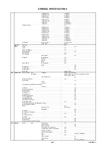 Preview for 59 page of Toshiba 19DV555DB Service Manual