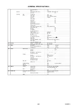 Preview for 60 page of Toshiba 19DV555DB Service Manual