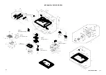 Предварительный просмотр 86 страницы Toshiba 19DV555DB Service Manual