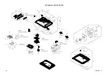 Предварительный просмотр 87 страницы Toshiba 19DV555DB Service Manual