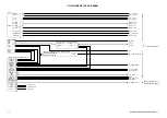 Preview for 133 page of Toshiba 19DV555DB Service Manual