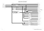 Preview for 134 page of Toshiba 19DV555DB Service Manual