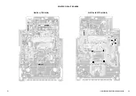 Preview for 138 page of Toshiba 19DV555DB Service Manual