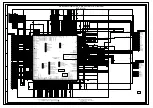 Preview for 144 page of Toshiba 19DV555DB Service Manual