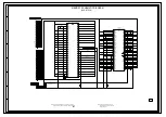 Preview for 145 page of Toshiba 19DV555DB Service Manual