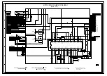 Preview for 146 page of Toshiba 19DV555DB Service Manual