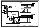 Preview for 147 page of Toshiba 19DV555DB Service Manual