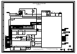 Preview for 148 page of Toshiba 19DV555DB Service Manual