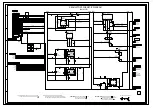 Preview for 149 page of Toshiba 19DV555DB Service Manual