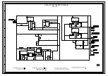 Preview for 150 page of Toshiba 19DV555DB Service Manual