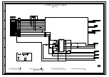 Preview for 151 page of Toshiba 19DV555DB Service Manual