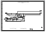 Preview for 155 page of Toshiba 19DV555DB Service Manual