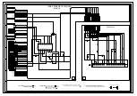 Preview for 156 page of Toshiba 19DV555DB Service Manual