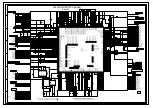 Preview for 157 page of Toshiba 19DV555DB Service Manual