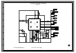 Preview for 158 page of Toshiba 19DV555DB Service Manual