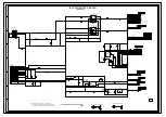 Preview for 159 page of Toshiba 19DV555DB Service Manual