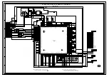 Preview for 160 page of Toshiba 19DV555DB Service Manual