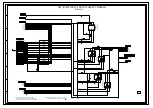 Предварительный просмотр 161 страницы Toshiba 19DV555DB Service Manual