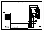 Предварительный просмотр 162 страницы Toshiba 19DV555DB Service Manual