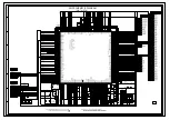 Предварительный просмотр 163 страницы Toshiba 19DV555DB Service Manual