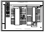 Предварительный просмотр 164 страницы Toshiba 19DV555DB Service Manual