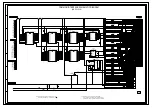 Предварительный просмотр 165 страницы Toshiba 19DV555DB Service Manual