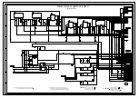 Предварительный просмотр 166 страницы Toshiba 19DV555DB Service Manual