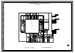 Предварительный просмотр 167 страницы Toshiba 19DV555DB Service Manual