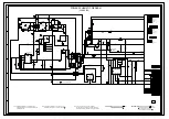 Предварительный просмотр 168 страницы Toshiba 19DV555DB Service Manual