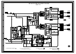 Предварительный просмотр 169 страницы Toshiba 19DV555DB Service Manual