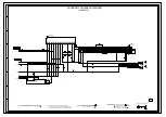 Preview for 170 page of Toshiba 19DV555DB Service Manual