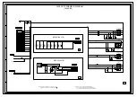 Preview for 171 page of Toshiba 19DV555DB Service Manual