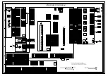 Preview for 173 page of Toshiba 19DV555DB Service Manual