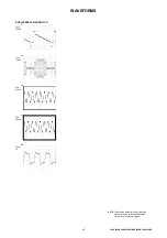 Preview for 176 page of Toshiba 19DV555DB Service Manual