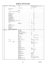 Preview for 29 page of Toshiba 19DV616DG Service Manual