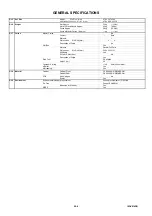 Preview for 30 page of Toshiba 19DV616DG Service Manual