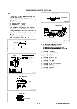 Preview for 44 page of Toshiba 19DV616DG Service Manual