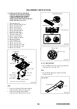 Preview for 46 page of Toshiba 19DV616DG Service Manual