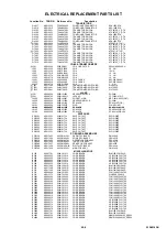 Preview for 92 page of Toshiba 19DV616DG Service Manual