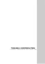 Preview for 95 page of Toshiba 19DV616DG Service Manual