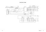 Preview for 98 page of Toshiba 19DV616DG Service Manual