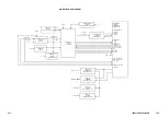 Preview for 104 page of Toshiba 19DV616DG Service Manual